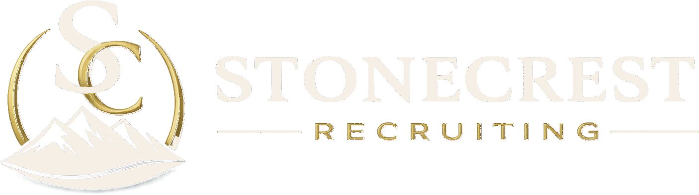Stonecrest Recruiting