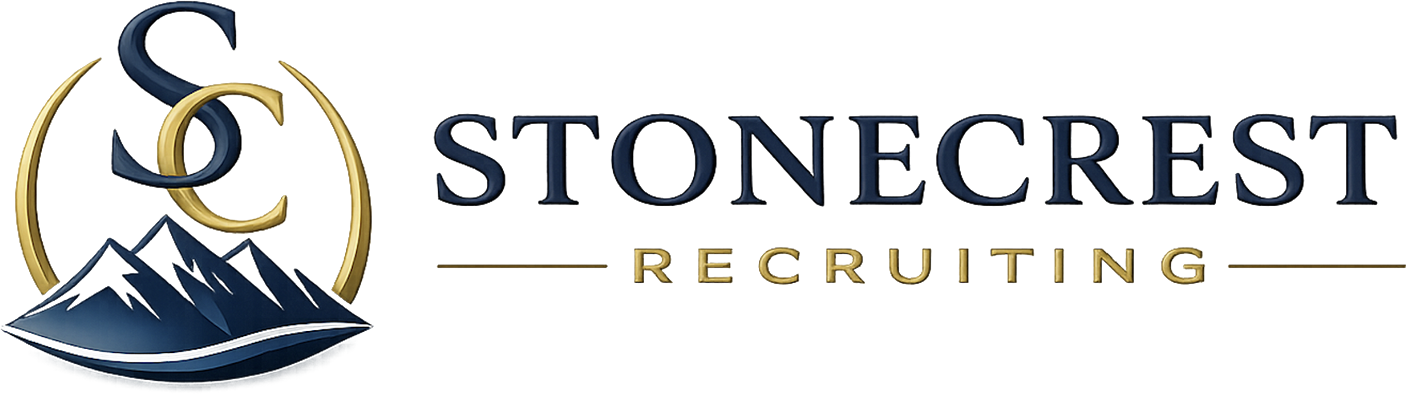 Stonecrest Recruiting
